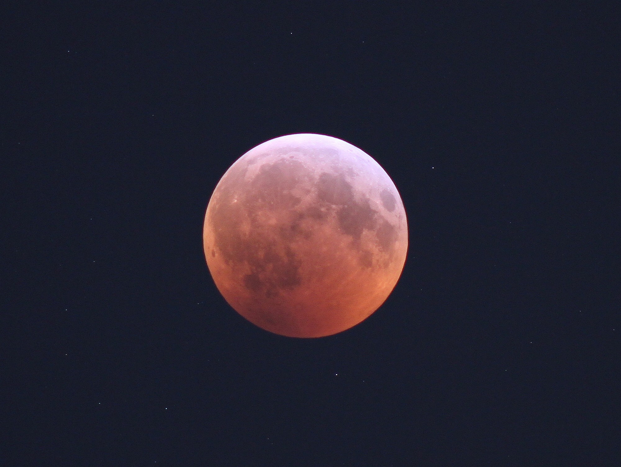 『赫月 moon』 c3ae206f63e84b94bb31974acd3fe0